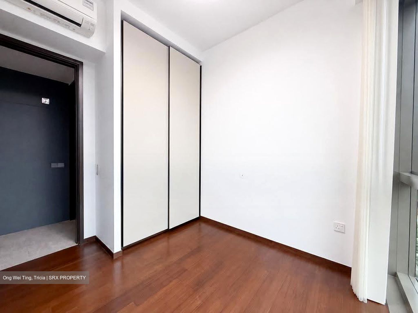 FORETT AT BUKIT TIMAH (D21), Apartment #622716051